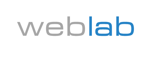 Weblab
