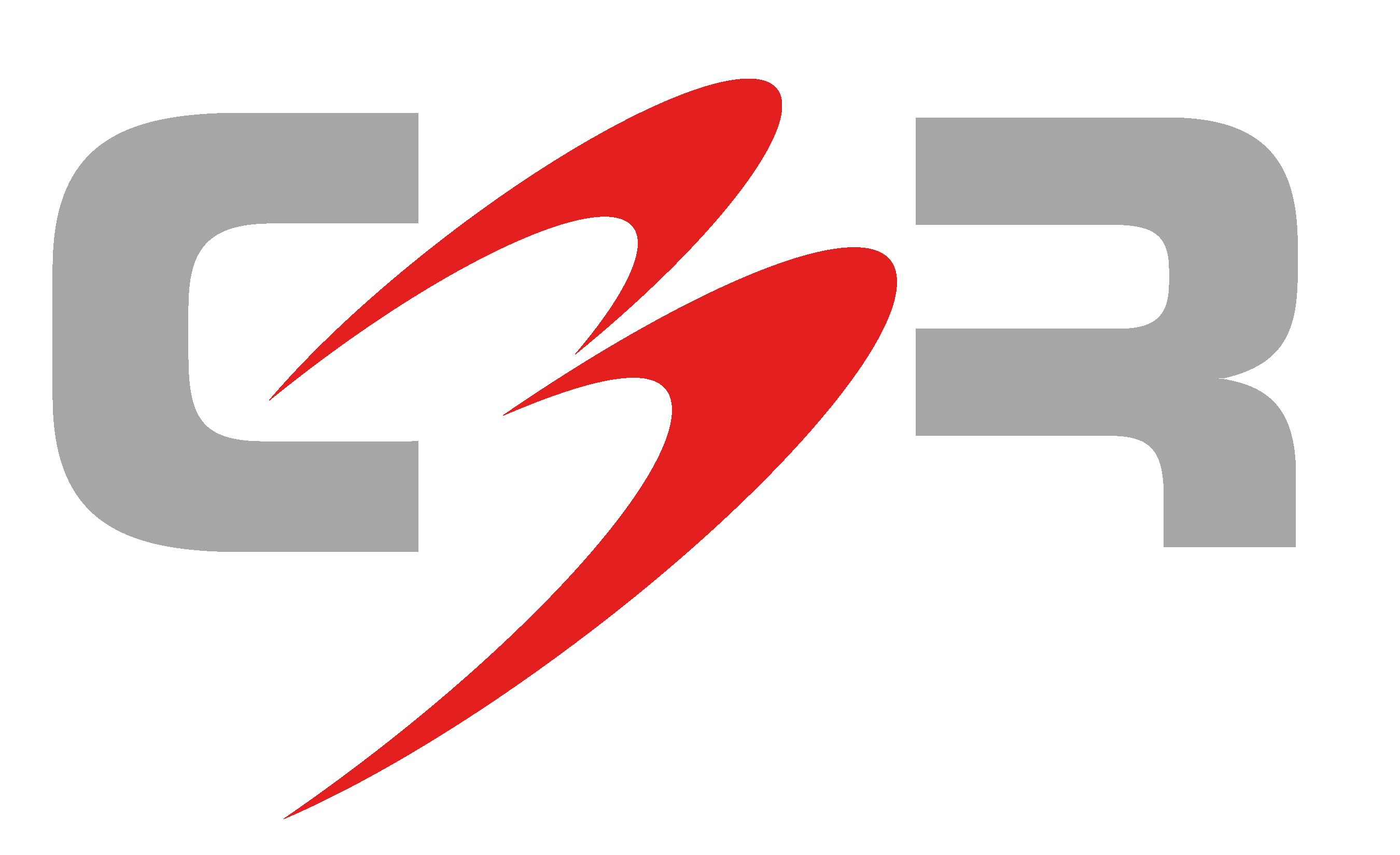 C3R