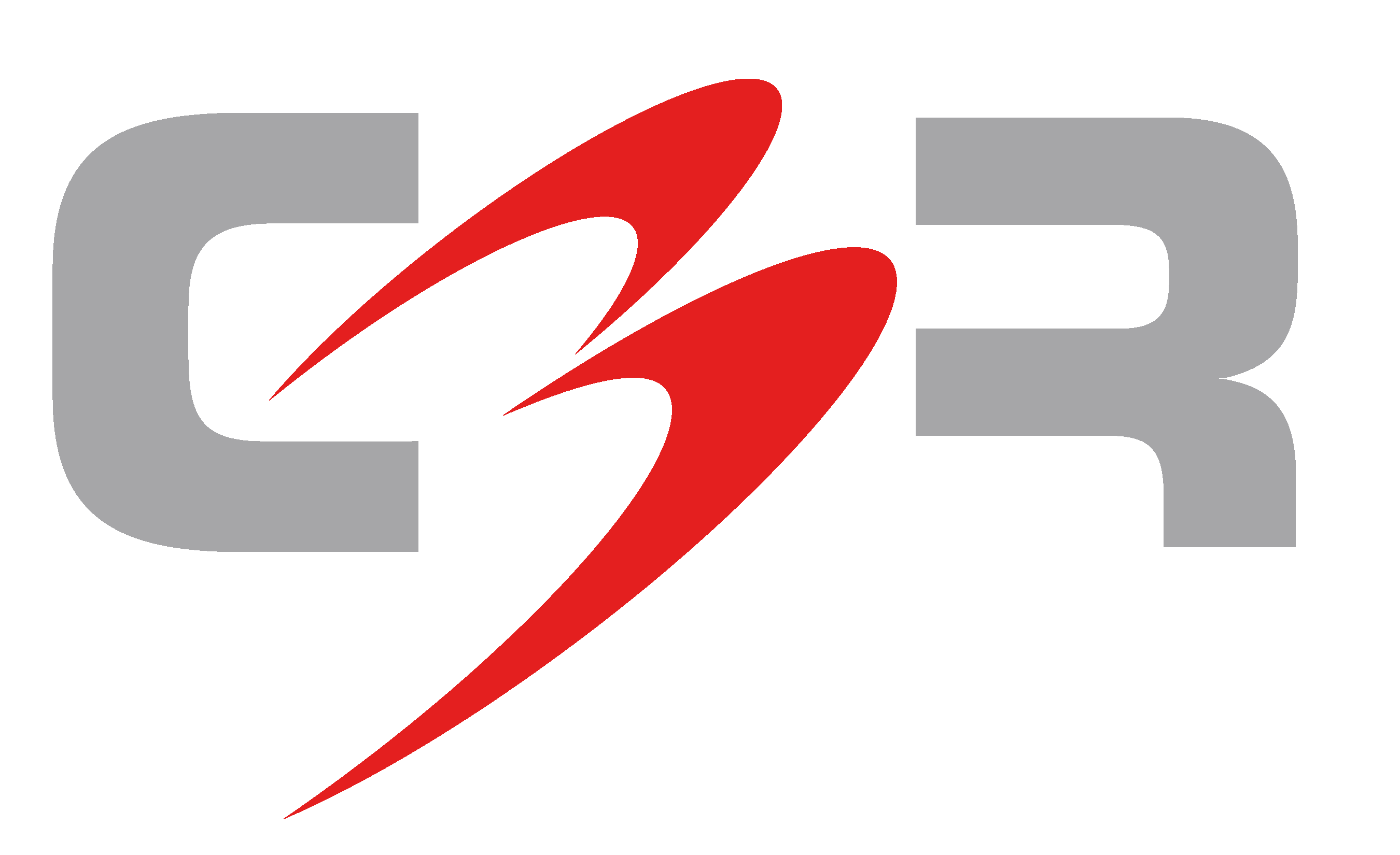 C3R