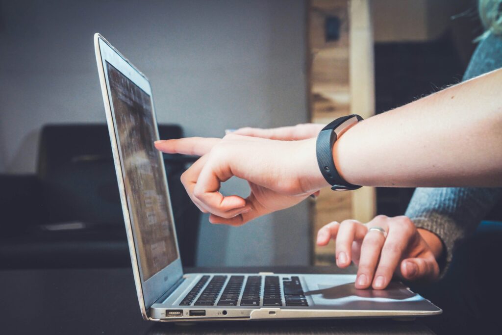 What UX Testing Misses: The Power of Brand Experience 1