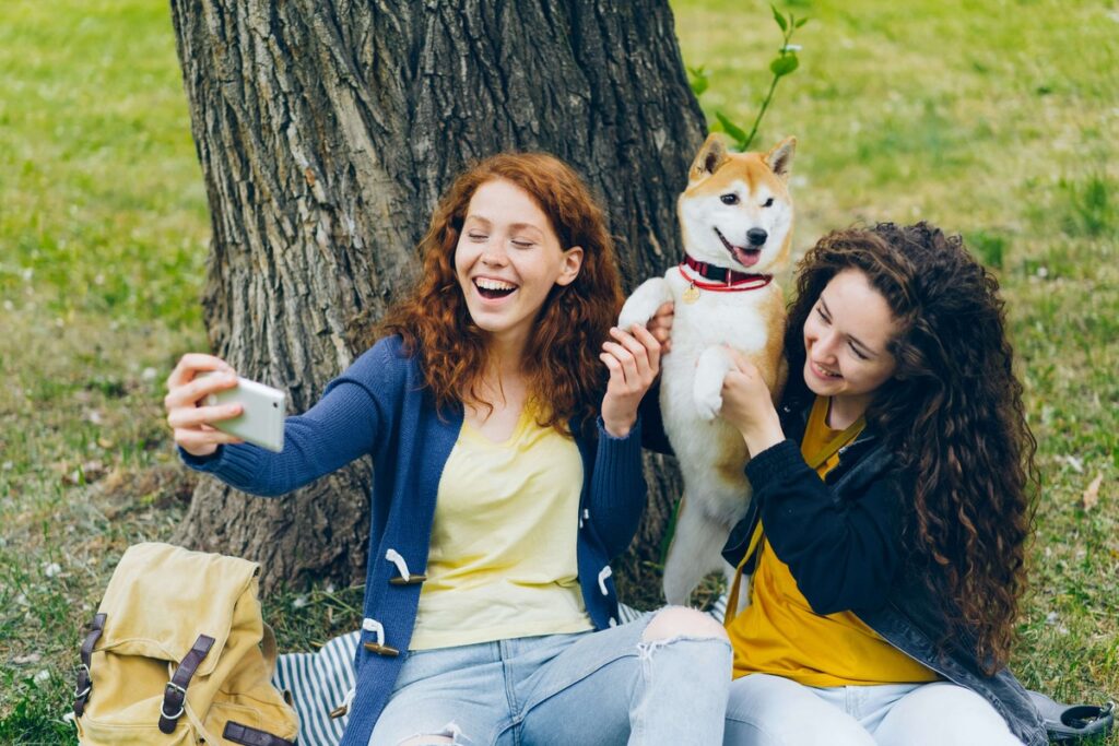 From Page to Platform: Rethinking Engagement for Magazine Audiences 3